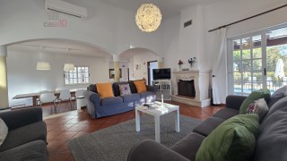 Image Slide