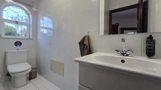 Image Slide