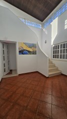 Image Slide