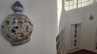 Image Slide