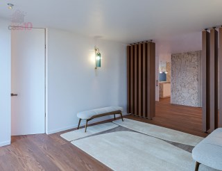 Image Slide