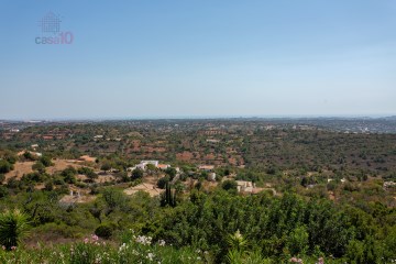 Image Slide