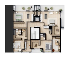 Image Slide