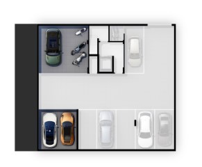 Image Slide