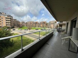 Image Slide
