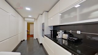 Image Slide