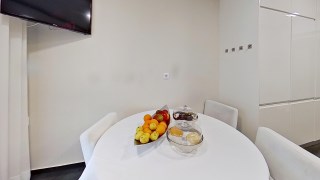 Image Slide