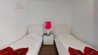 Image Slide