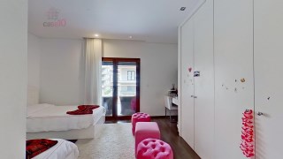 Image Slide