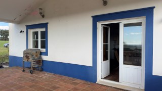 Image Slide