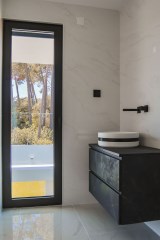 Image Slide