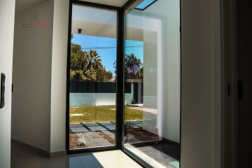 Image Slide