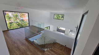 Image Slide