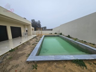Image Slide