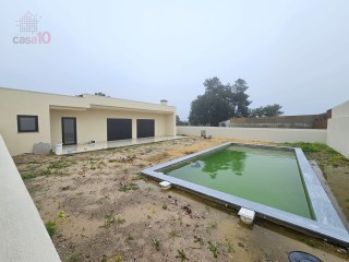 Image Slide