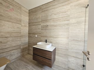 Image Slide