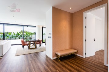 Image Slide