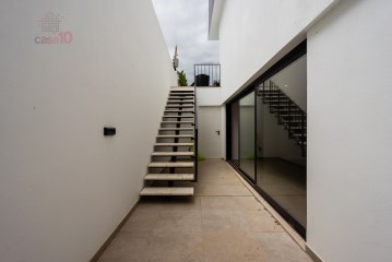 Image Slide