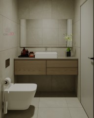 Image Slide