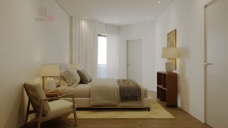 Image Slide