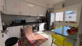 Image Slide