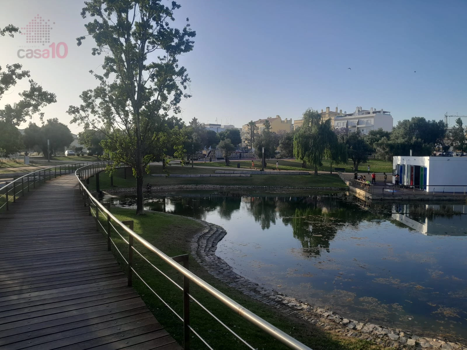 Image Slide