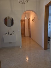 Image Slide