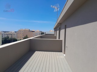Image Slide