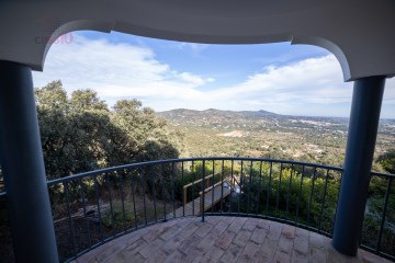 Image Slide