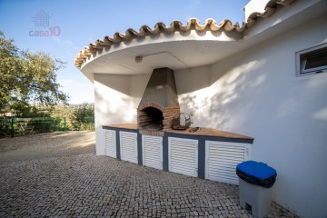 Image Slide