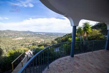 Image Slide