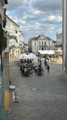 Image Slide