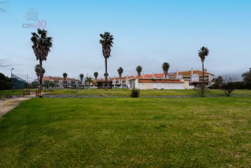 Image Slide