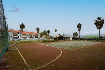 Image Slide