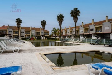 Image Slide