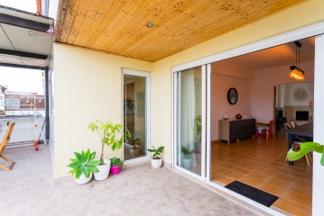Image Slide