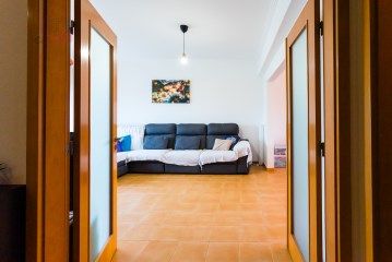 Image Slide