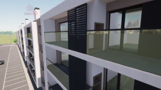 Image Slide