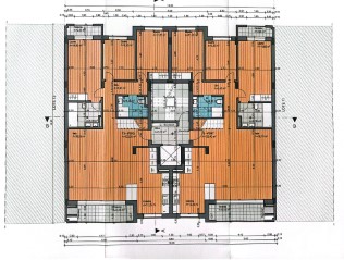 Image Slide