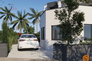 Image Slide