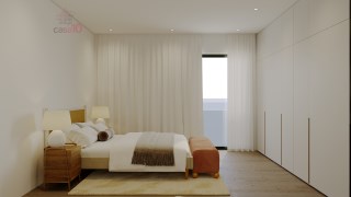 Image Slide
