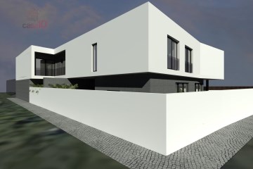 Image Slide