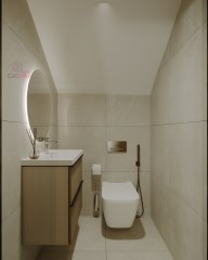 Image Slide