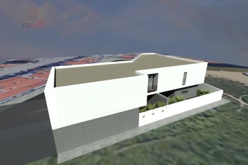 Image Slide