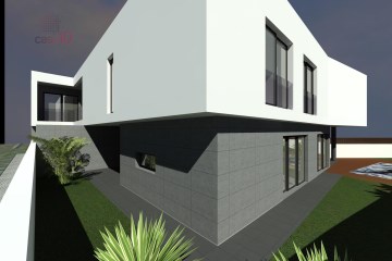 Image Slide