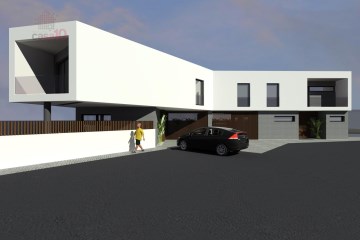 Image Slide