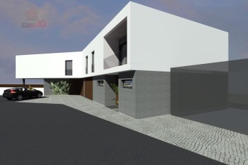 Image Slide