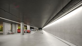 Image Slide