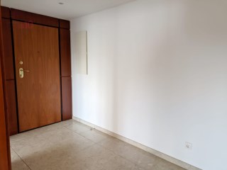 Image Slide