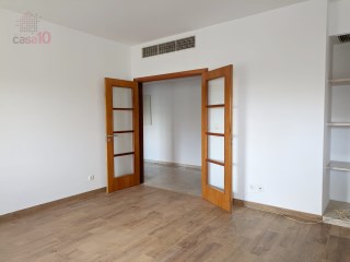 Image Slide